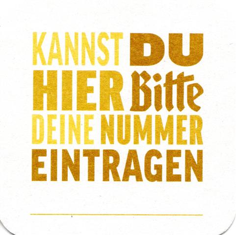 bitburg bit-rp bitburger schmecken 5b (quad185-kannst du hier)